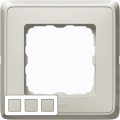  Cariva  3  ()