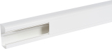 - Legrand DLP 50×105     65