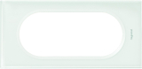  4/5  Legrand Celiane (  )