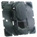  Celiane   RJ45 (  673 96)