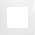  Legrand Etika  —  