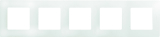  Legrand Etika  —  