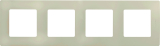  Legrand Etika  —   