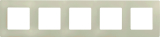  Legrand Etika  —   