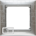  Valena -   - 