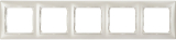  Valena -  - 