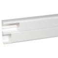 -  2  Legrand DLP  - 15050  , 
