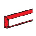 -   Legrand DLP  - 15065  , 