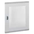     XL3 160/400 -    900/995 