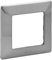  Valena Life -  - 