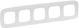  Legrand Valena Allure  —   