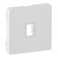     USB 3 0    15   Valena Life ()