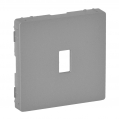     USB 3 0    15   Valena Life ()