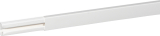 -   Legrand DLPlus  - 2012  , 